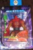 Masters Of The Universe Mini Statue 1 Clawful Motu Moc